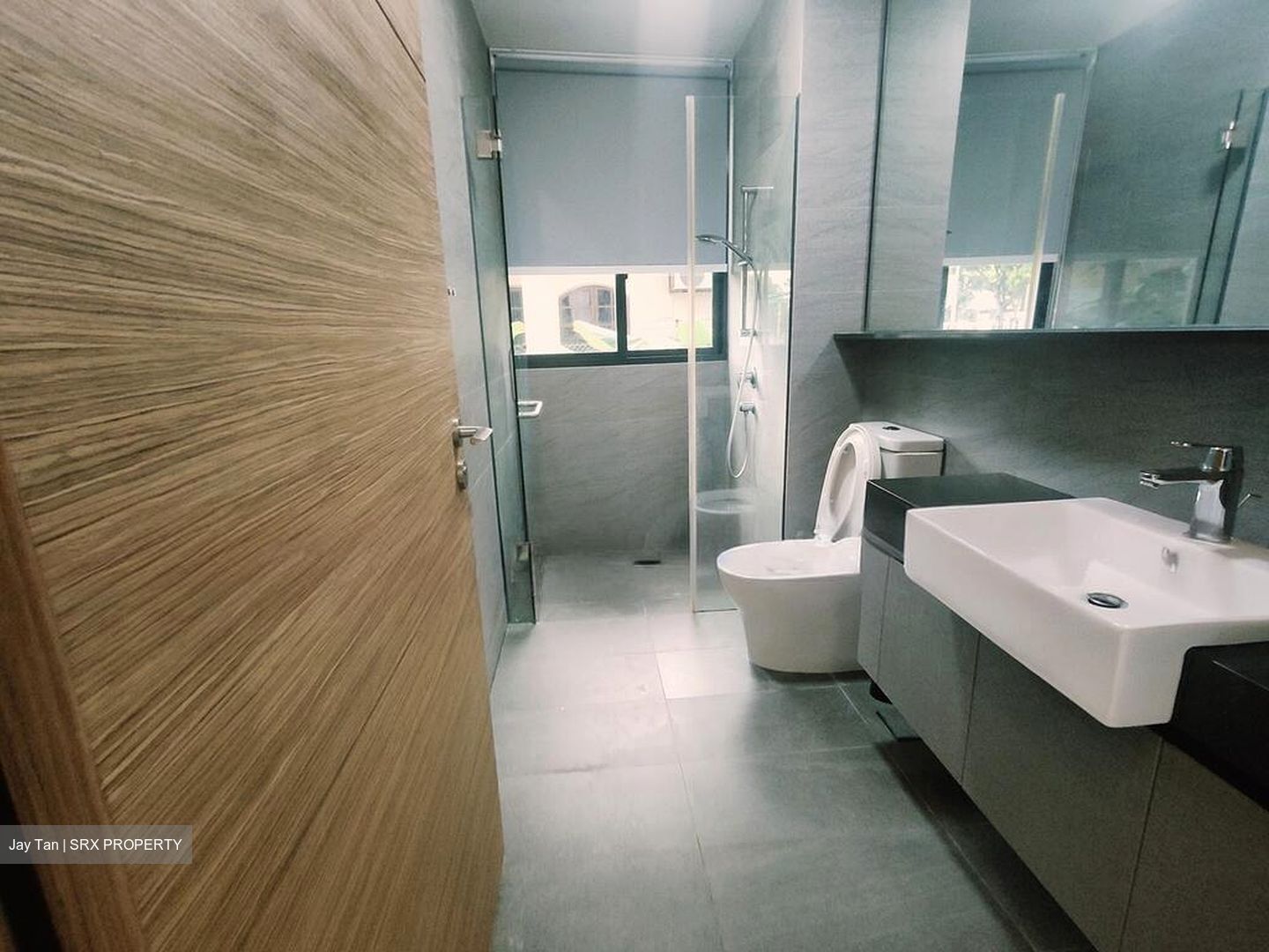Parkwood Residences (D19), Apartment #548174681